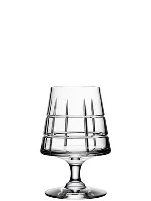 Street cognac