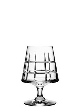 Street cognac