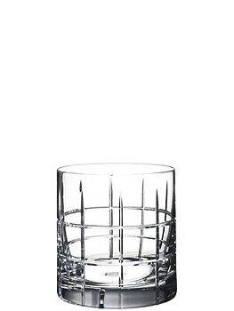 Street whisky 