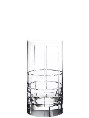 Street highball 40 cl