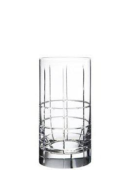 Street highball 40 cl