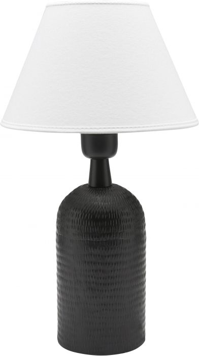 PR HOME RILEY LAMPFOT - 4