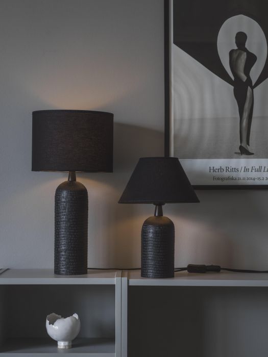 PR HOME RILEY LAMPFOT - 3