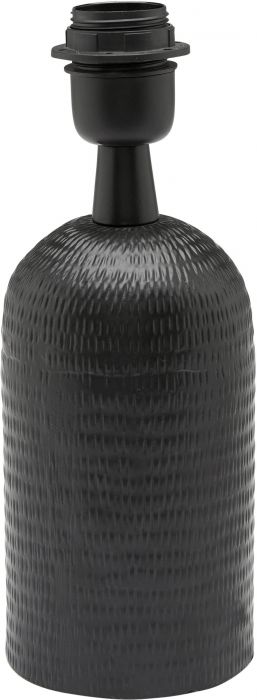 PR HOME RILEY LAMPFOT