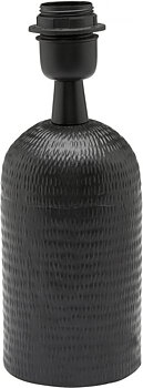 PR HOME RILEY LAMPFOT