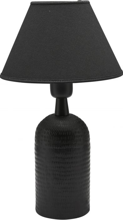 PR HOME RILEY LAMPFOT - 2