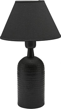 PR HOME RILEY LAMPFOT