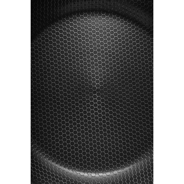 EVA SOLO Multi Mosaic Stekpanna 24 CM  - 4