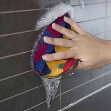 Scrubby  - 4