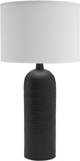 PR HOME BORDSLAMPA RILEY - 2