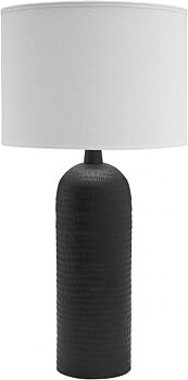 PR HOME BORDSLAMPA RILEY