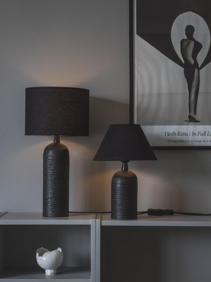 PR HOME BORDSLAMPA RILEY - 3