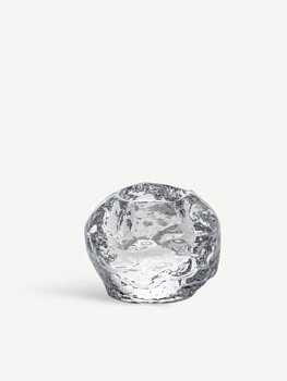 KOSTA BODA Snöboll lykta 70 cm