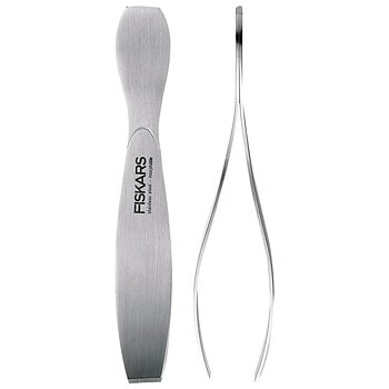 FISKARS Fiskbenspincett