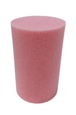 Skumrulle - 2