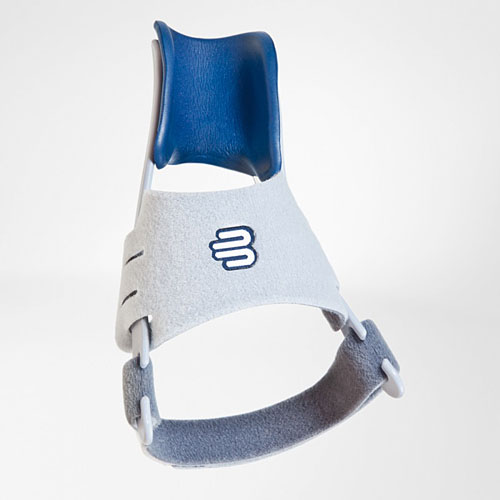 Bauerfeind ValguLoc® - 2