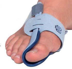 Bauerfeind ValguLoc® - 3