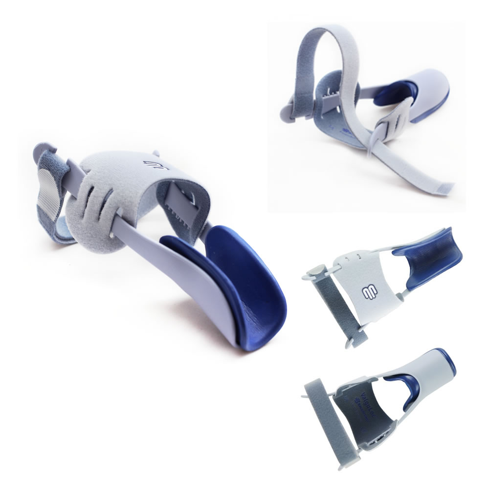 Bauerfeind ValguLoc® - 4