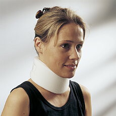 Actimove Cervical