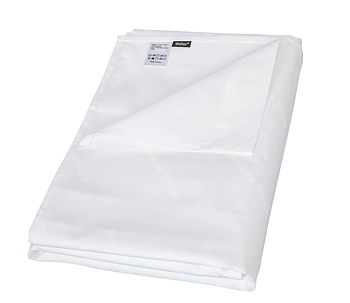 Lakan 150x260