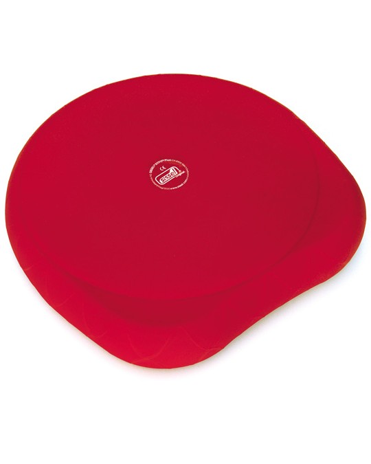 Sissel SitFit Plus - 2