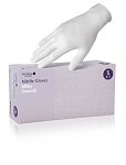 Nitrile Handskar 