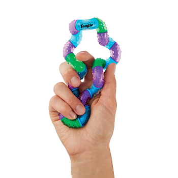 Tangle