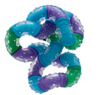 Tangle - 2