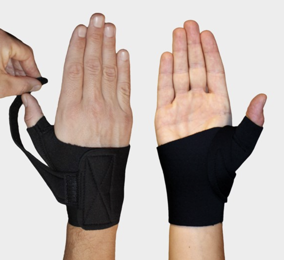 Comfort Cool Neopren 7946