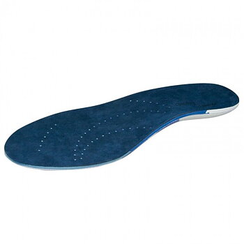 GloboTec® Comfort Sports (Play)