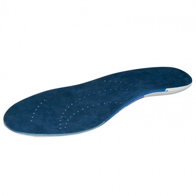 GloboTec® Comfort Sports (Golf)