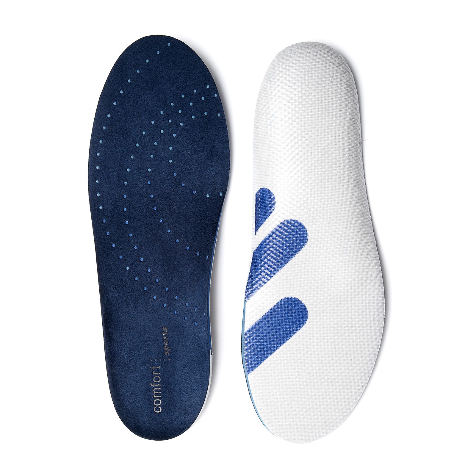 GloboTec® Comfort Sports (Golf) - 2