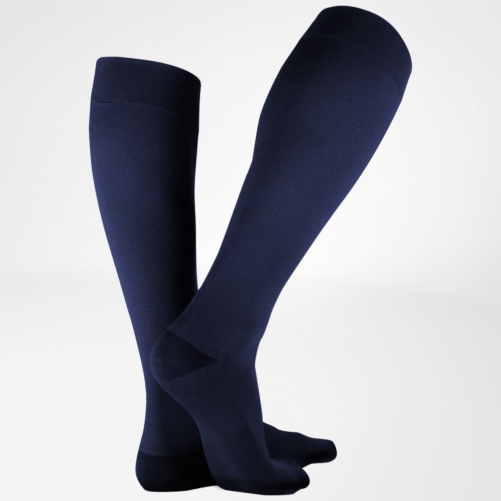 Bauerfeind VenoTrain® business 15-20 mmhg - 3