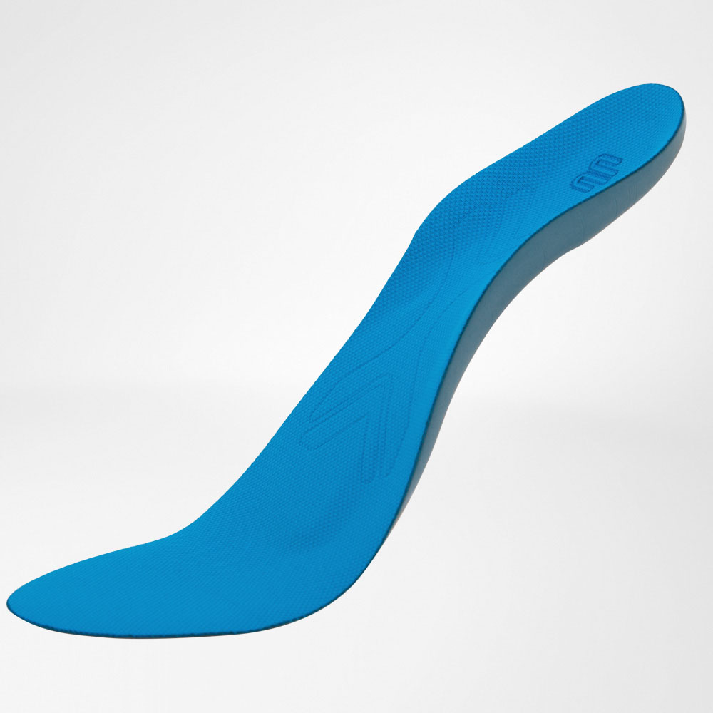 ErgoPad® run & walk