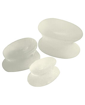 Toe Spreaders