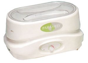 Paraffinbad