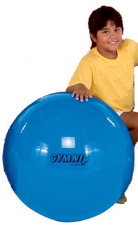 Jätteboll 65 cm