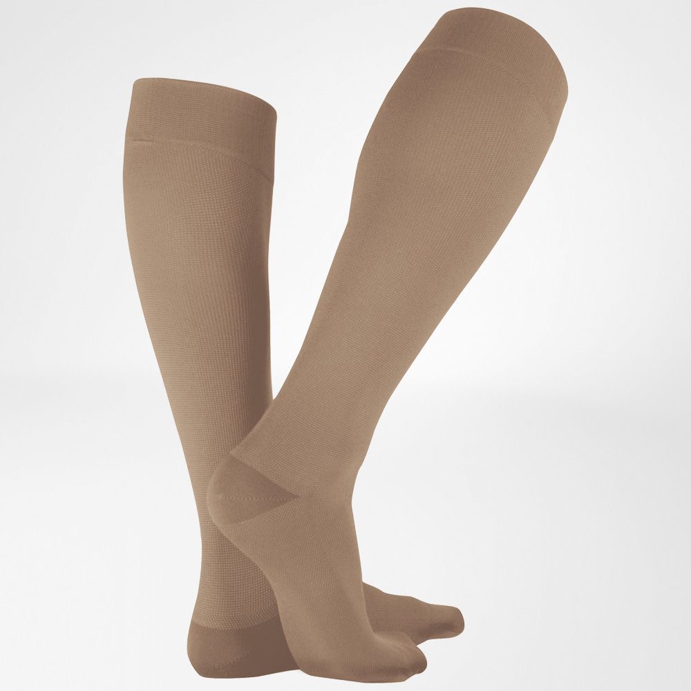 Bauerfeind VenoTrain® business 20-30 mmhg - 4