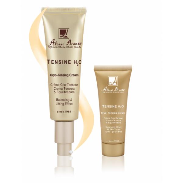 Tensine h2o 50ml