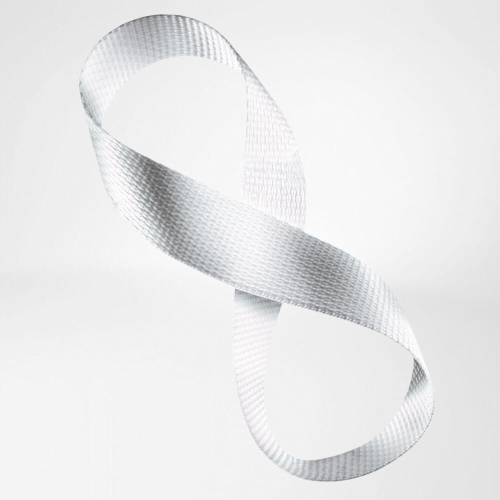 MalleoTrain® S open heel - 3