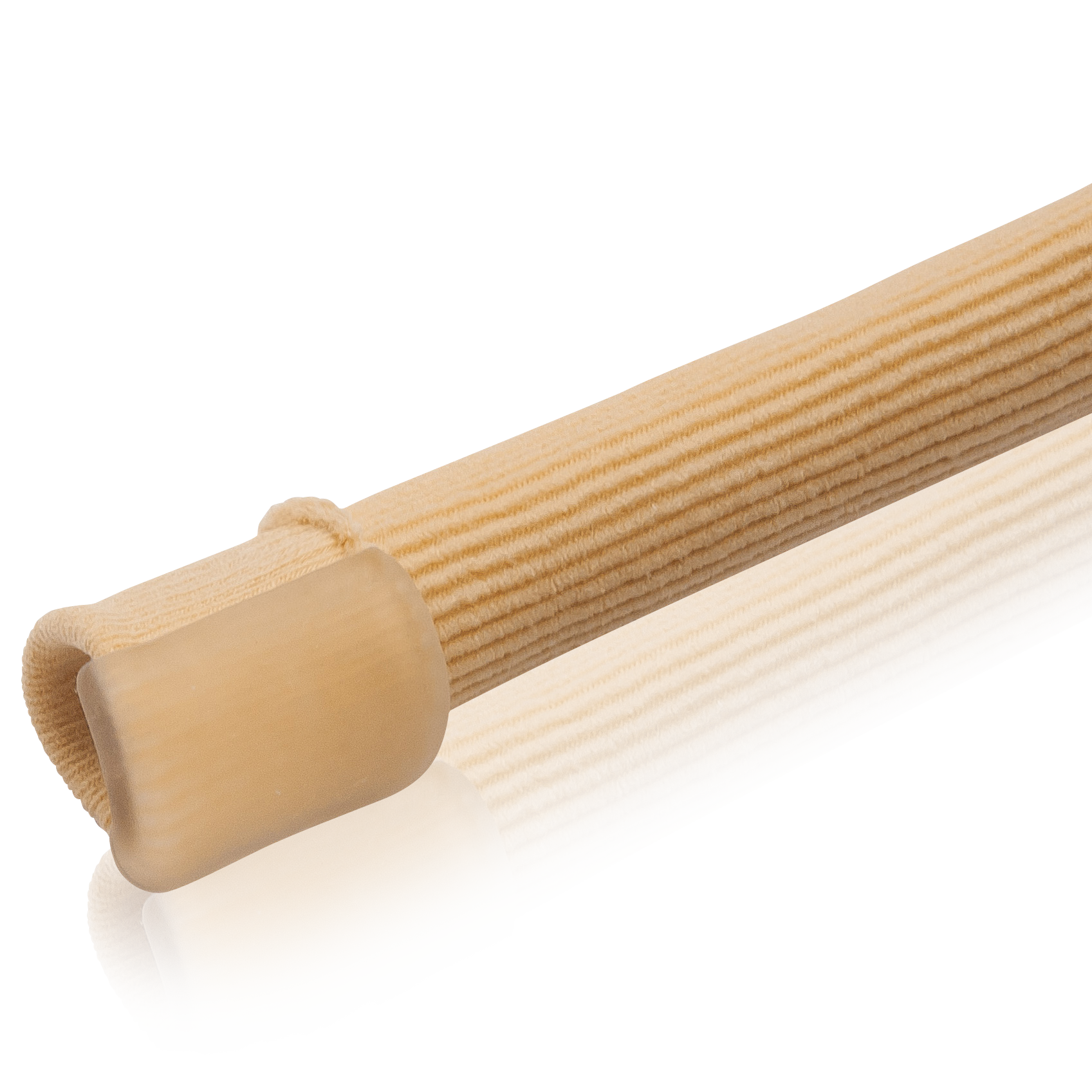 Skyddande tårör - 3