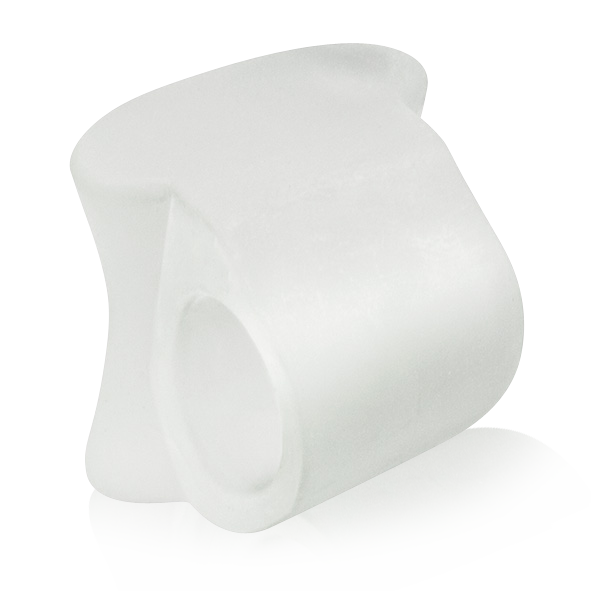 Tåspridare Gel Styckvis - 2