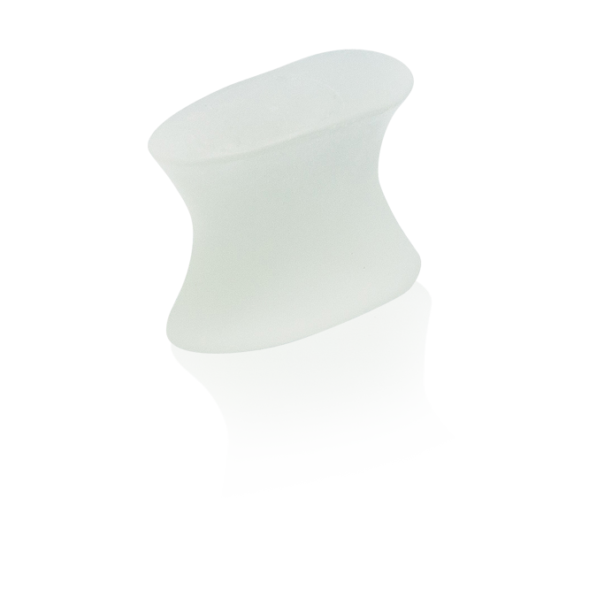 Tåspridare Gel 4st - 2