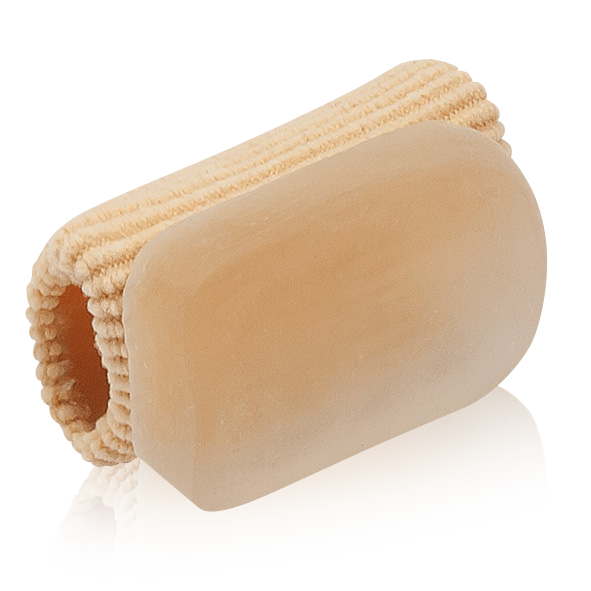 Tåspridare 2st - 2