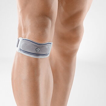 GenuPoint®