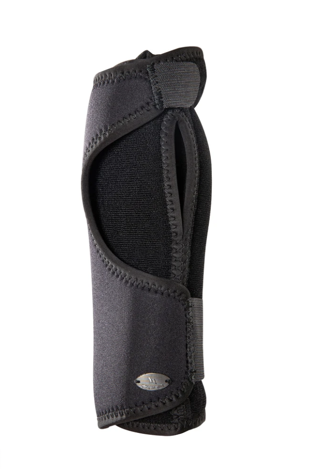Handledsstöd med stödkudde Carpus 2, One size - 2