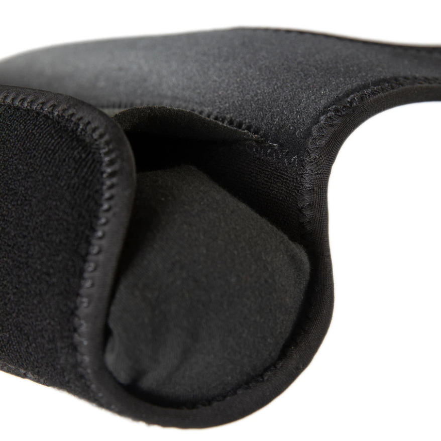 Handledsstöd med stödkudde Carpus 2, One size - 3
