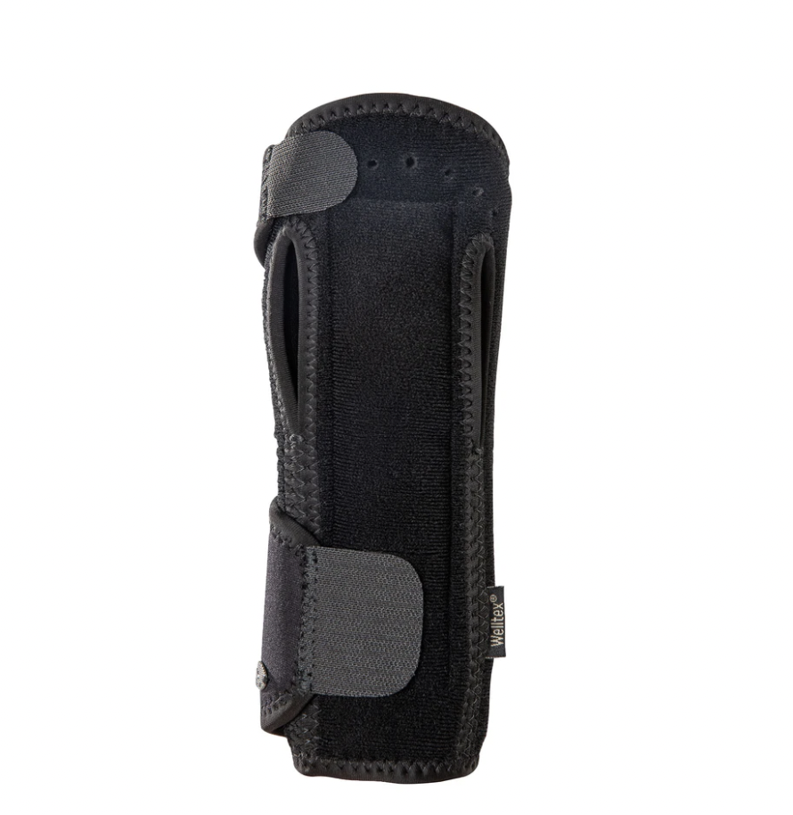 Handledsstöd med stödkudde Carpus 2, One size