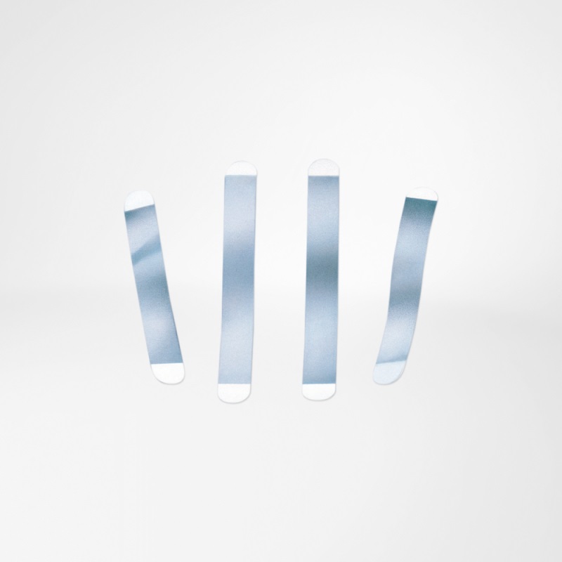 Bauerfeind LumboLoc® - 3