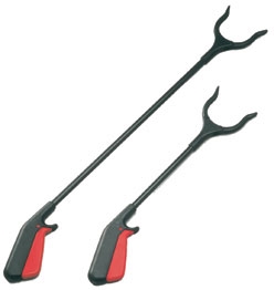 Griptång aktiv 70 cm
